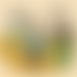 Is Managing Risk Sexy Again?