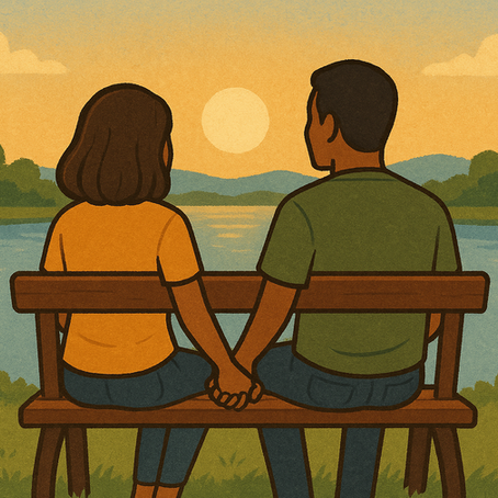 Letter to My Clients - Tariffs and "Liberation Day"