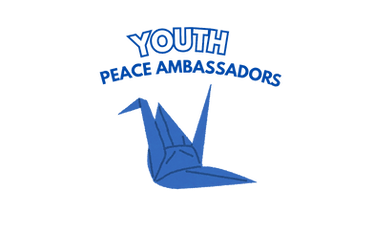 Youth_Peace_Ambassadors_logo_blue (8).png