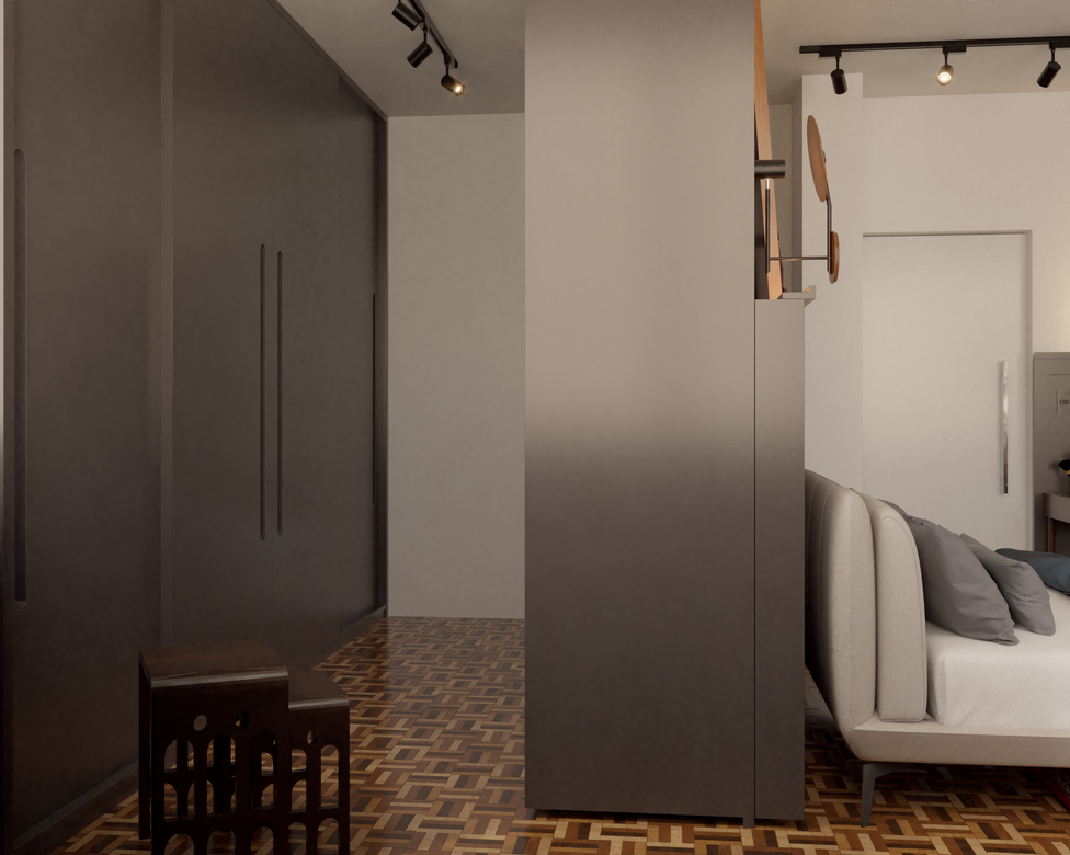 SUITE MG_quarto4.effectsResult.png