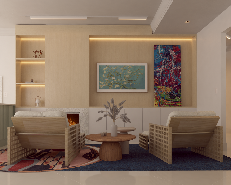 FINAL_lareira 02.effectsResult.png