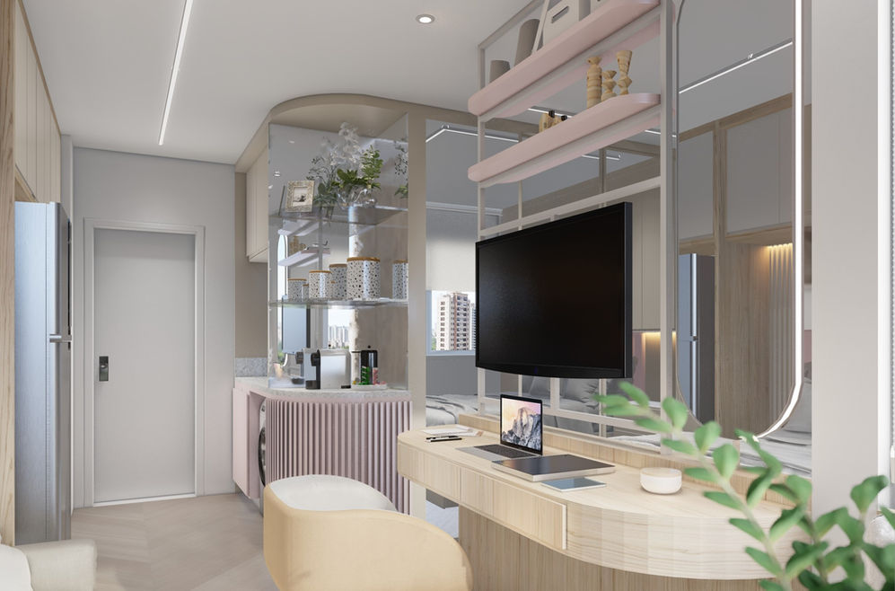 APÊ JA - IMAGEM 4.jpg