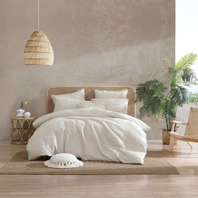 Shop this Instagram from _linen_house.jpeg