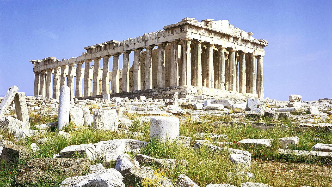 athens-acropolis.jpg
