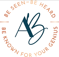 Share your founder journey & get feat. in this D&Der’s roundtable podcast