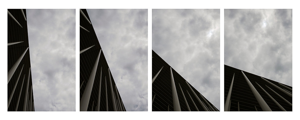 FEDERICO MANNELLA 16.jpg