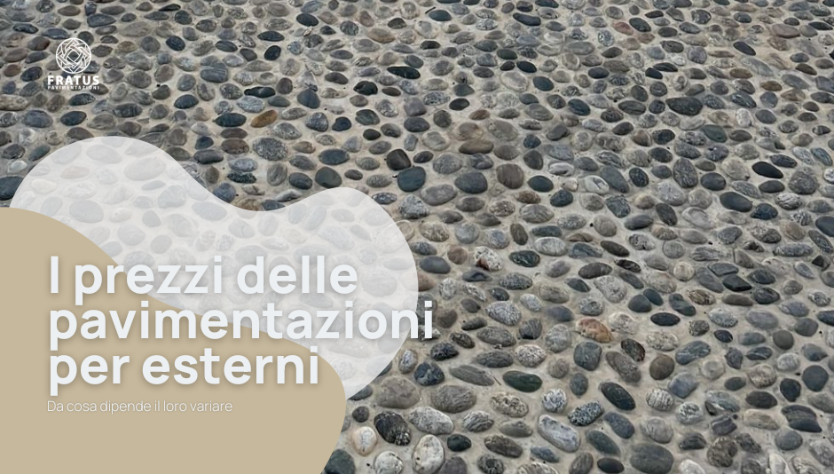 i-prezzi-delle-pavimentazioni-per-esterni