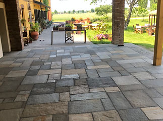 WhatsApp_Image_2022-05-12_at_15.04.02 (1).jpeg