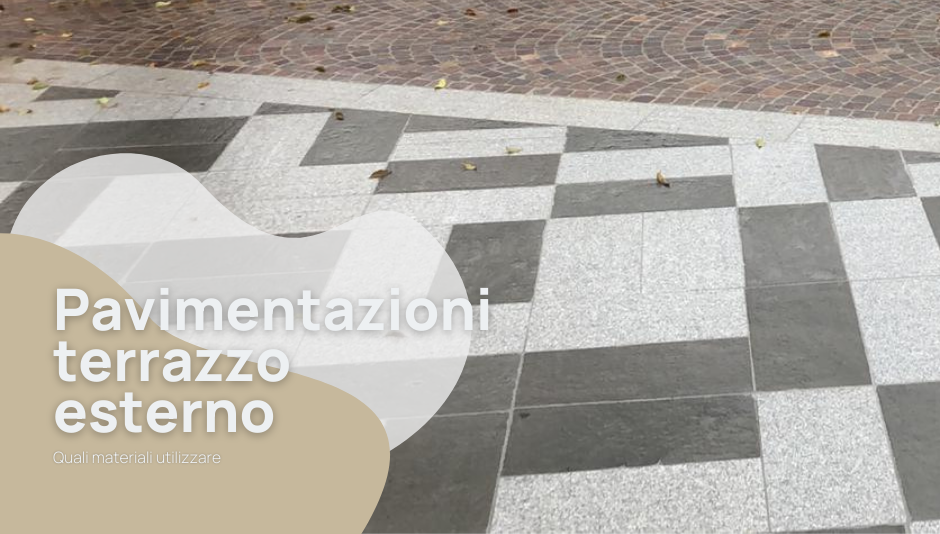 pavimentazioni-terrazzo