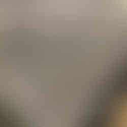 Cubetti In porfido ecostone e ciottoli misto Ticino 1