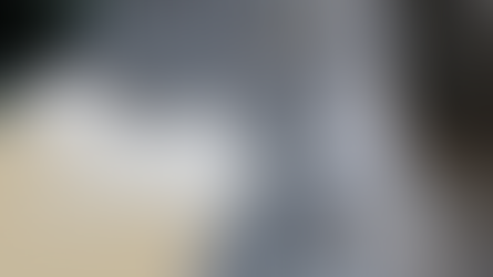 Uno splendido rivestimento per un aspetto rinnovato