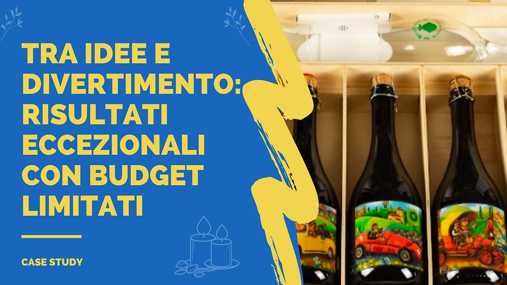 birra-eretica-creatività