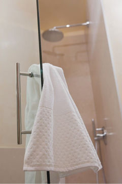 Camera e Bagno (3).jpg