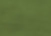 hintergrund2.jpg