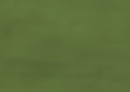 hintergrund2.jpg