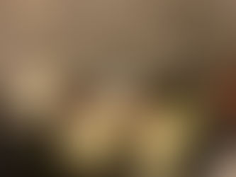 Drink Responsibly! Simple Low Cal Margarita