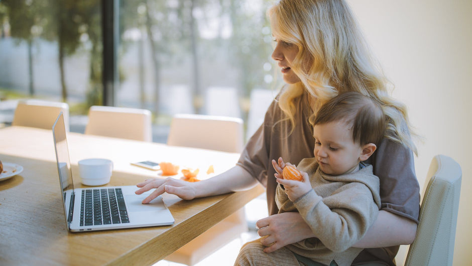 Baby Clothing Intelligent Thinking While Purchasing Baby Garments