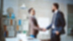 People Management Interview