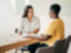 Behavioral Interview Questions