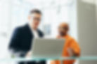 Understanding the Sales Director role