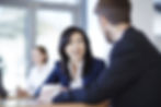 Sales Operations Interview
