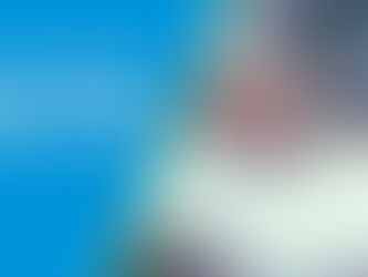 Navigating Market Sizing Interviews: Questions That Can Make or Break Your Case