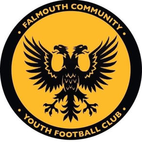 Want To Join Our Kestrels U15 Team?