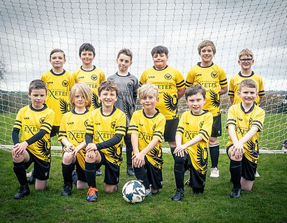 Buzzards Team.jpg