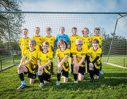 Kestrels Team.jpg