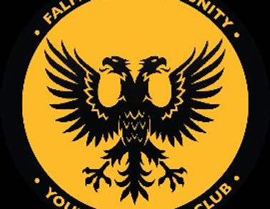 club logo.jpg
