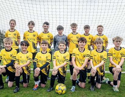 Razorbills Team.jpg