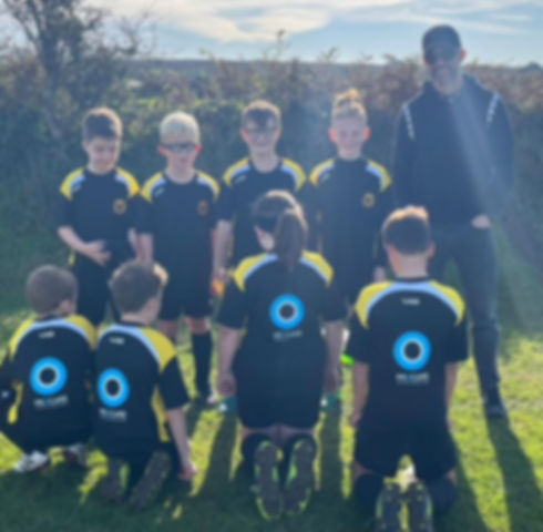 ProCare and Kestrels.jpeg