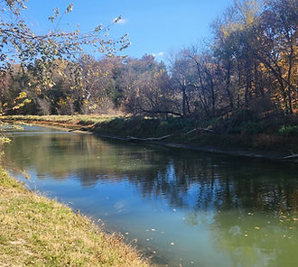 20241023_131348.jpg
