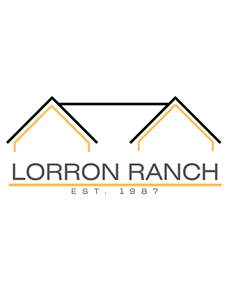 lr-logo-sm.png