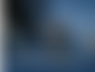 VAT Registration in Cyprus: When You Must, When You Should| LCK Financial Services