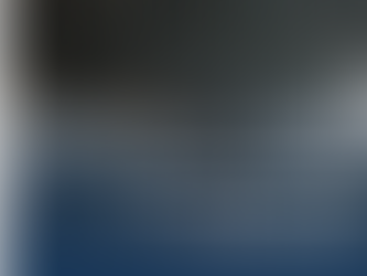 FDI Screening Cyprus 2026: What Non-EU Investors Need to Know | LCK Financial Services