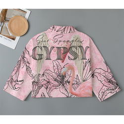 273254-bd8b4712-688a-4c1f-8188-18e7e93f02cb