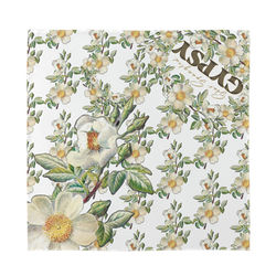 273254-20bdd2d4-a813-4477-bf3d-f8ffac70c68f