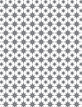 STAR PATTERN_edited.jpg