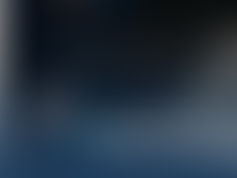 Cyprus Tax Calendar 2026: Key Deadlines and Compliance Guide