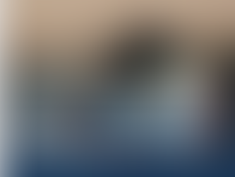 The Role of Financial Clarity in Better Business Decision-Making | LCK Financial Services