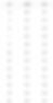 Thumbnail: Size chart for the Joyride Jumper from the Flock Star Collection.