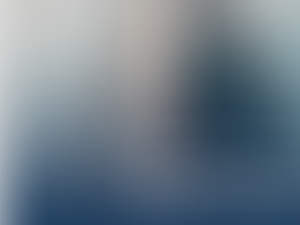 Cyprus International Trust asset protection guide'