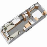 2026 Elddis Avante Apex 860.6.JPG