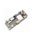 2026 Elddis Crusader Mistral.5.JPG