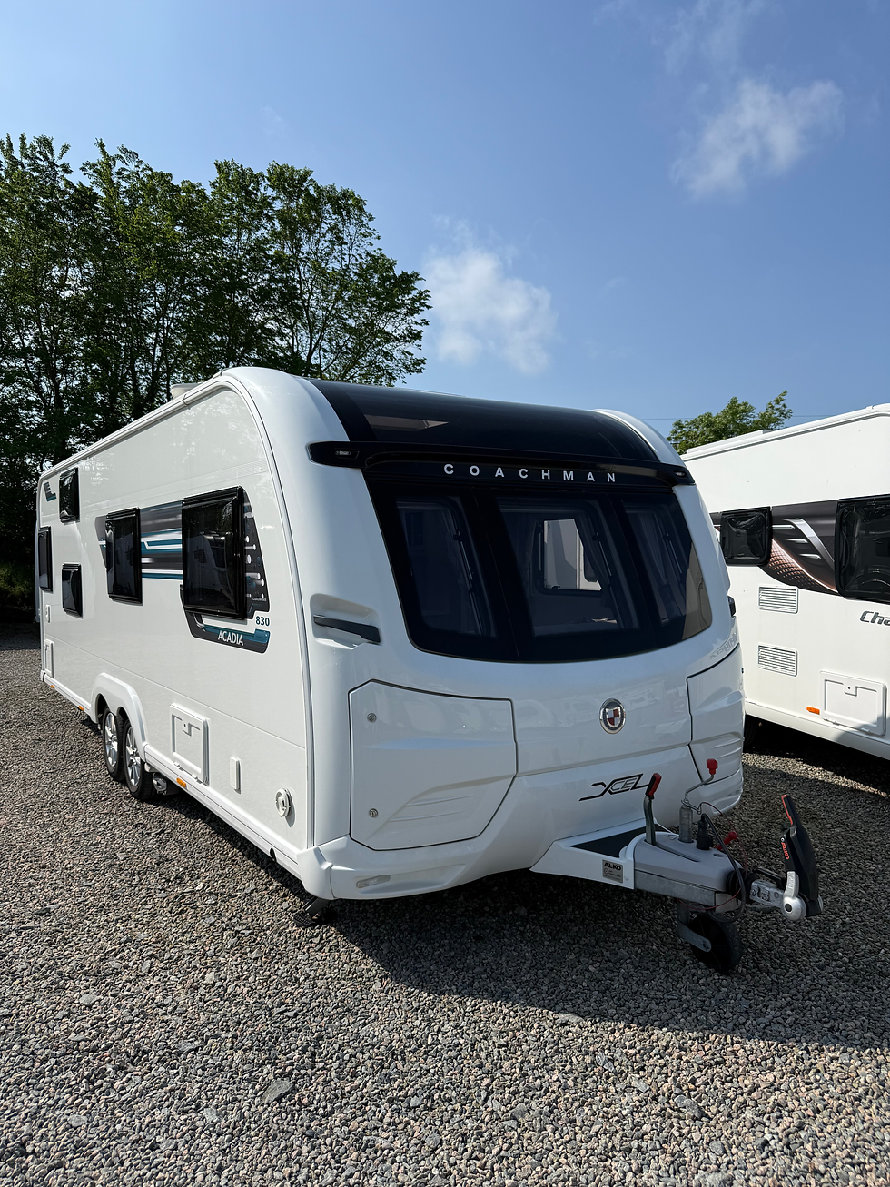 2.2021 Coachman Acadia 830.HEIC