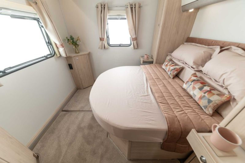 2025 Elddis Avante 860.4.JPG