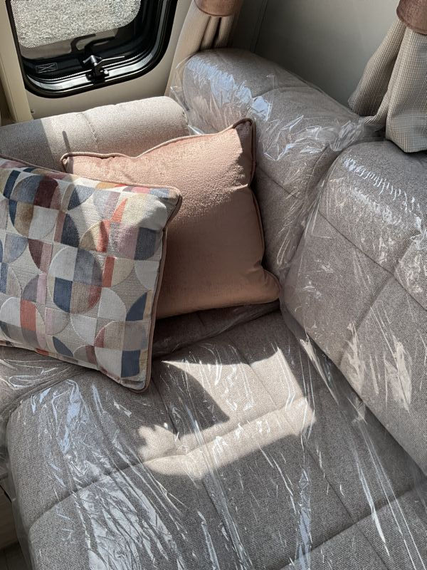 2025 Elddis Avante 840.2.JPG