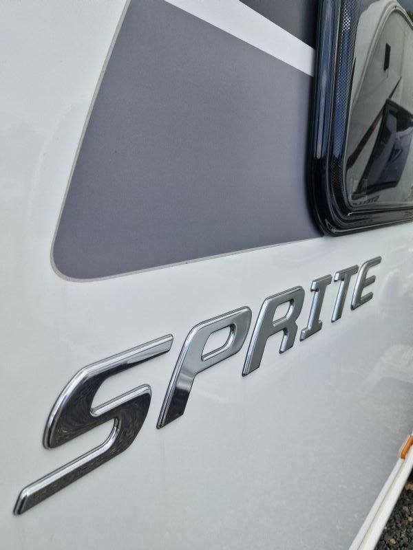 2.2023 Sprite Alpine 2.JPG