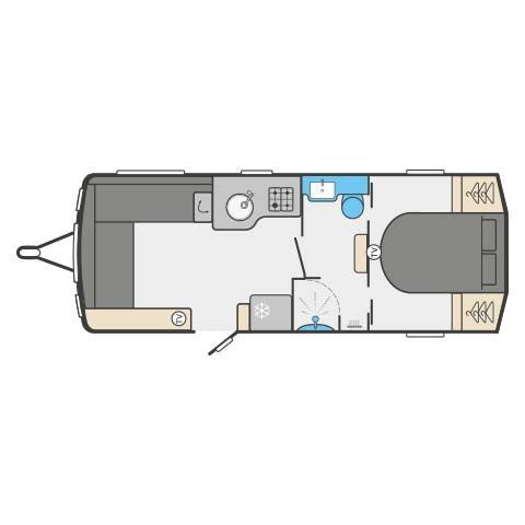 12.2022 Swift Elegance 850.JPG